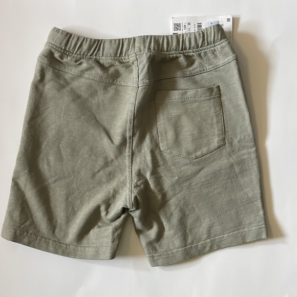 Zara Shorts - Picture 4 of 4